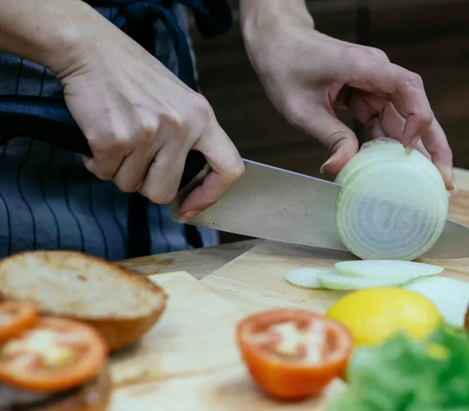 ciaoitaliafozotanfolyamgiftforyou4