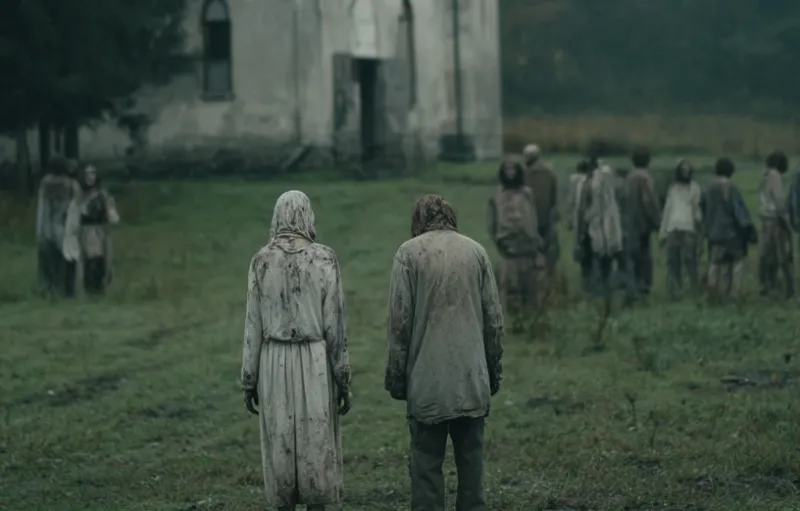 dorgicseizombikgiftforyou12 dorgicseizombikgiftforyou12