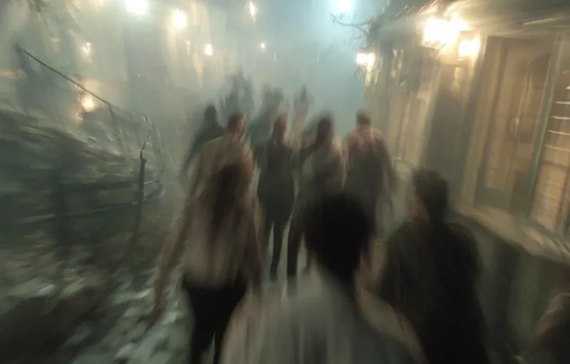 dorgicseizombikgiftforyou13 dorgicseizombikgiftforyou13