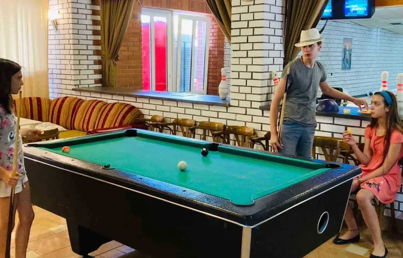 dunakavicsbilliard11