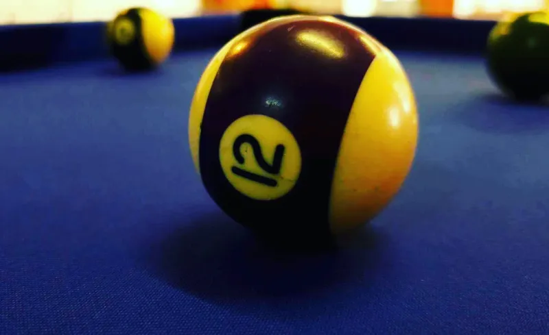 dunakavicsbilliardF1