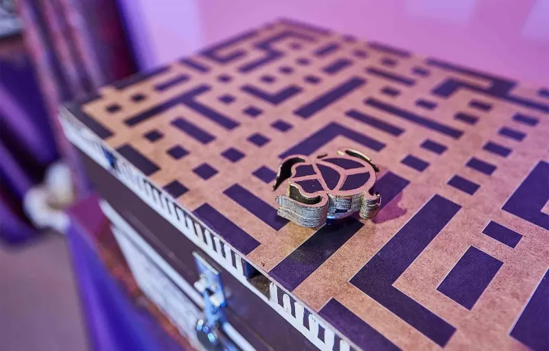 egyiptomikalandgiftforyou1 egyiptomikalandgiftforyou1