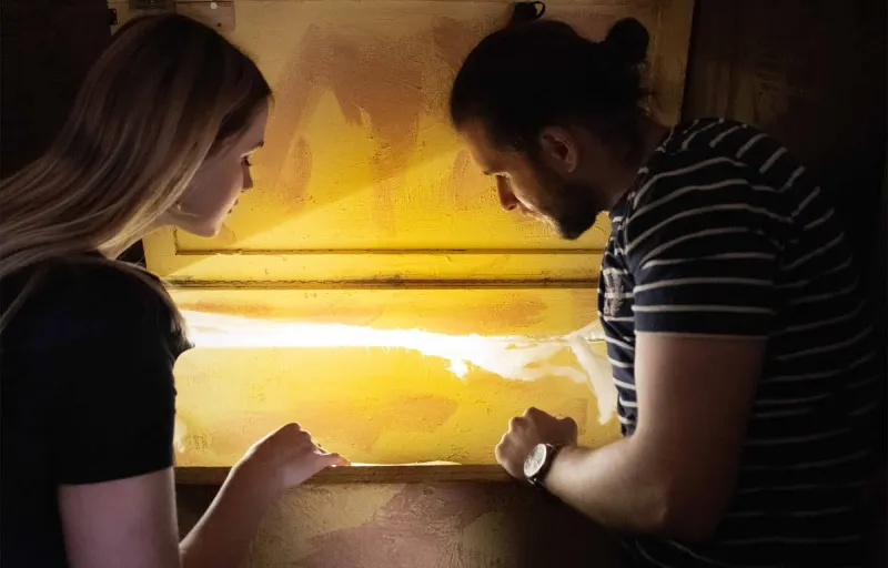 egyiptomikalandgiftforyou2