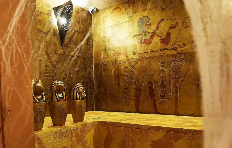 egyiptomikalandgiftforyou3