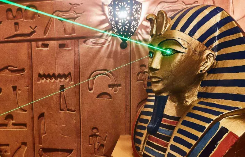 egyiptomikalandgiftforyou4