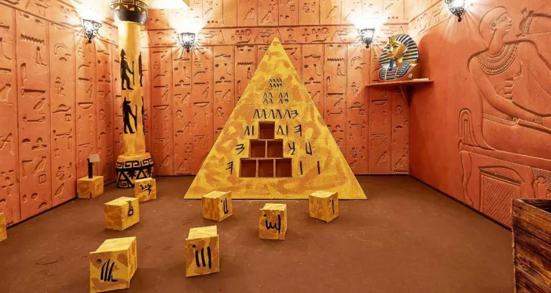 egyiptomikalandgiftforyou5