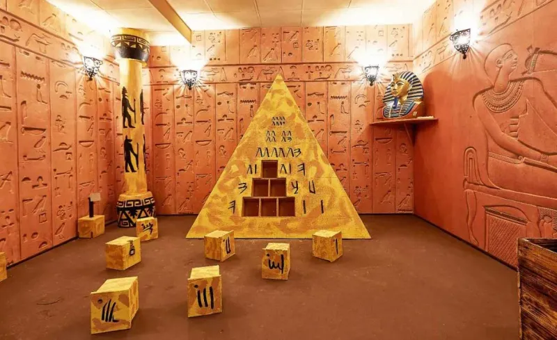 egyiptomikalandgiftforyouF egyiptomikalandgiftforyouF