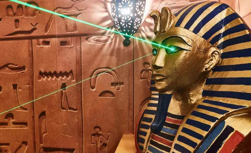 egyiptomikalandgiftforyouF2 egyiptomikalandgiftforyouF2