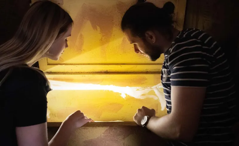 egyiptomikalandgiftforyouF3