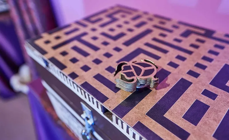 egyiptomikalandgiftforyouF4