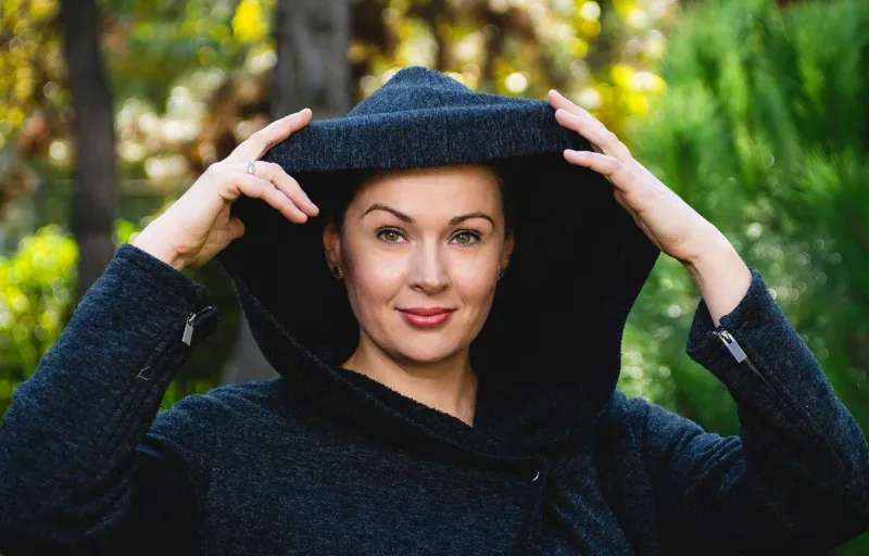 erdofurdogiftforyou erdofurdogiftforyou