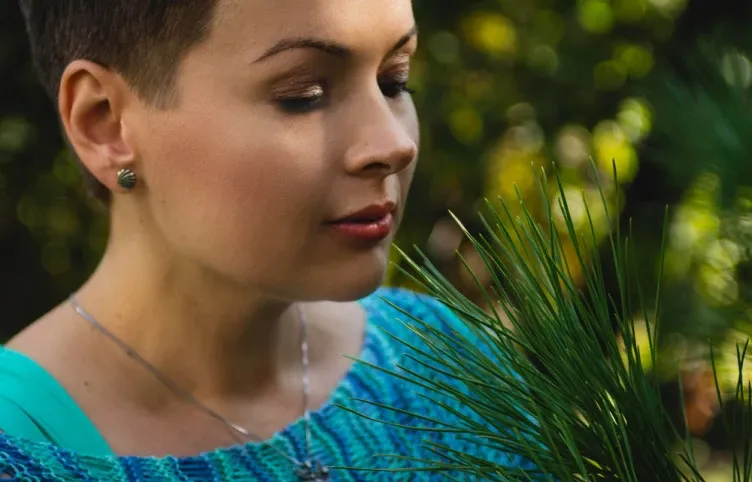 erdofurdogiftforyou5 erdofurdogiftforyou5