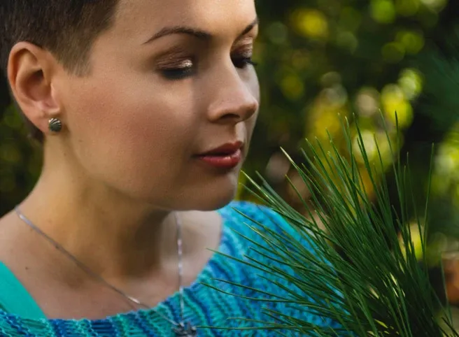 erdofurdogiftforyouF erdofurdogiftforyouF