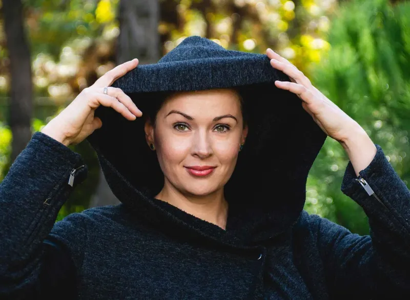 erdofurdogiftforyouF1 erdofurdogiftforyouF1