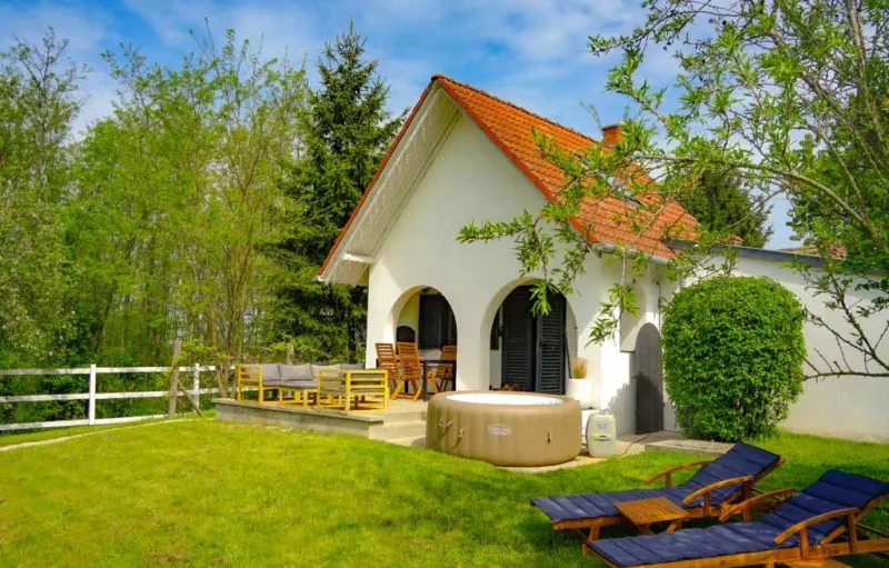 feherborhazgiftforyou1