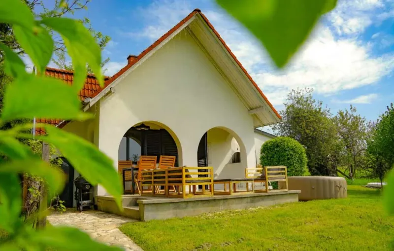 feherborhazgiftforyou2