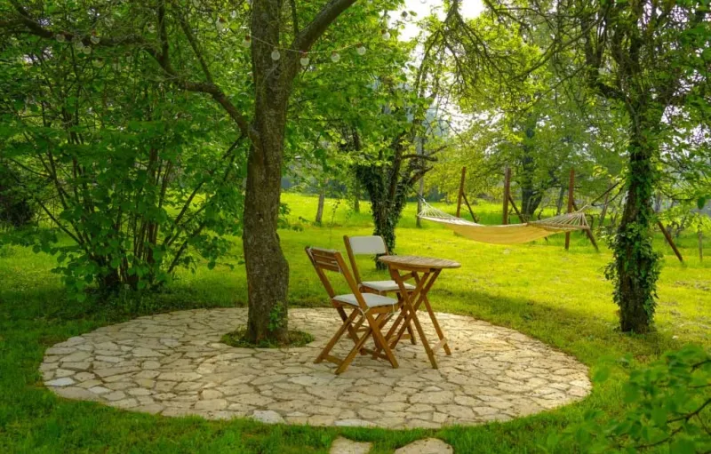 feherborhazgiftforyou3