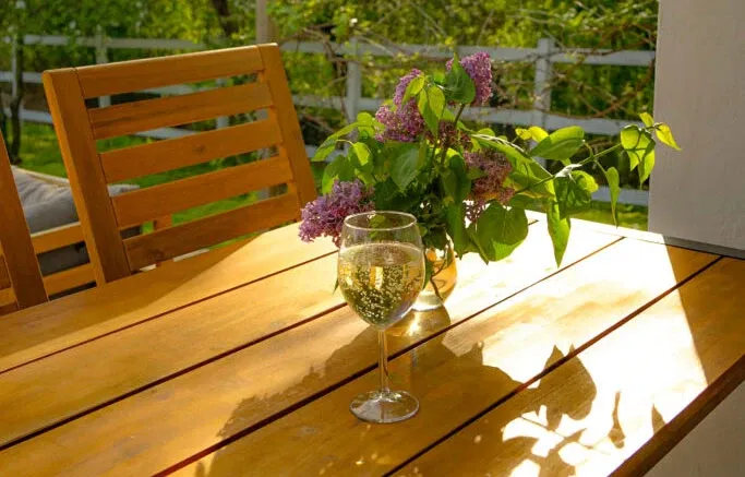 feherborhazgiftforyou4