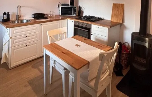 feherborhazgiftforyou5