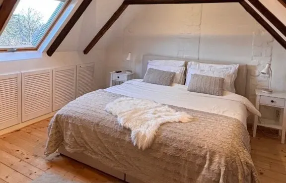 feherborhazgiftforyou6