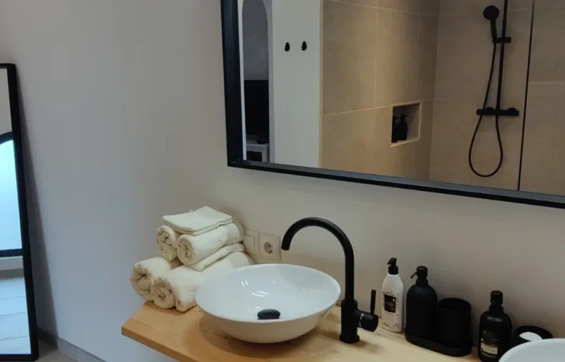 feherborhazgiftforyou7