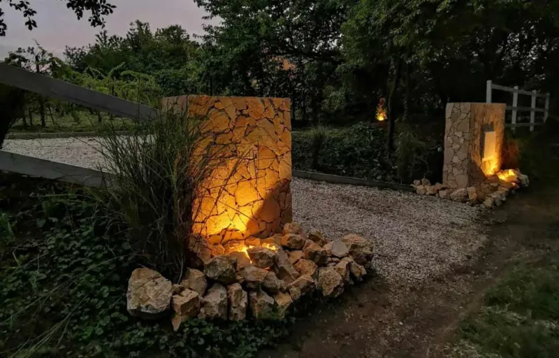 feherborhazgiftforyou8