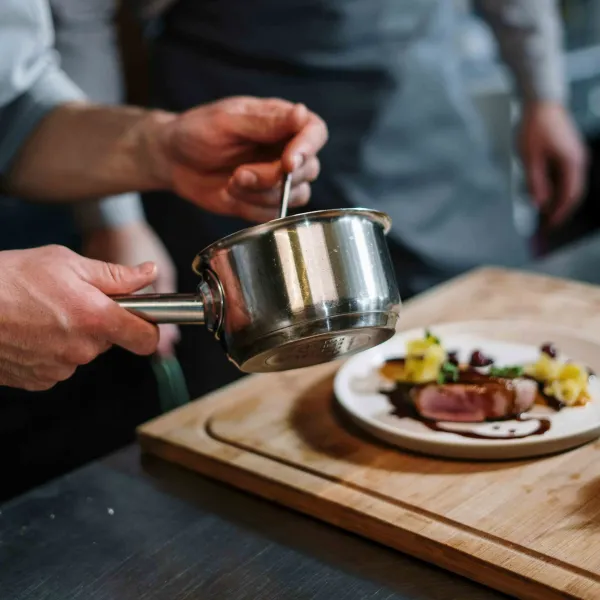 franciafozotanfolyamgiftforyou03 franciafozotanfolyamgiftforyou03