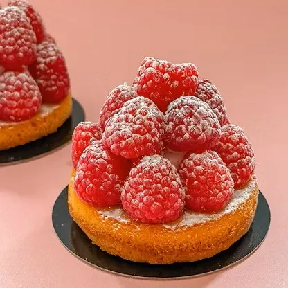 franciafozotanfolyamgiftforyou04 franciafozotanfolyamgiftforyou04