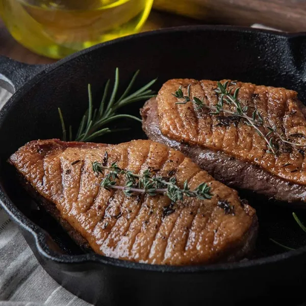 franciafozotanfolyamgiftforyou1 franciafozotanfolyamgiftforyou1