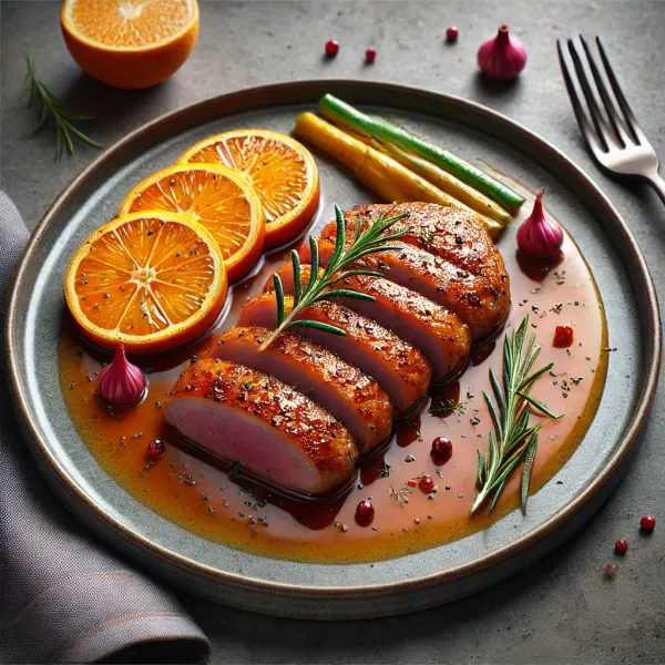 franciafozotanfolyamgiftforyou3 franciafozotanfolyamgiftforyou3