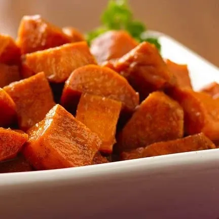 franciafozotanfolyamgiftforyou4 franciafozotanfolyamgiftforyou4