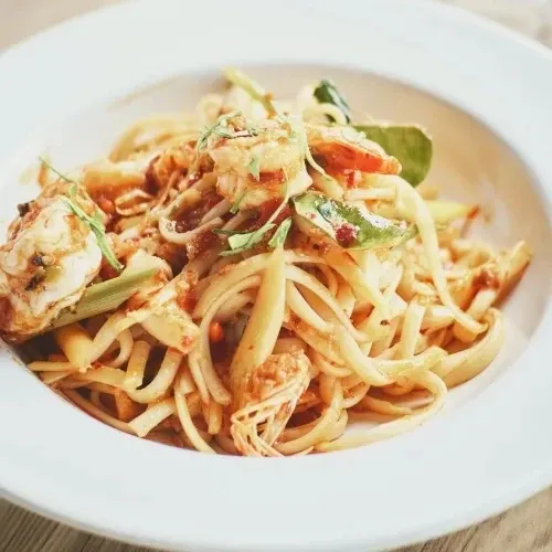 fruttidimarefozotanfolyamgiftforyou