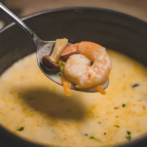 fruttidimarefozotanfolyamgiftforyou1