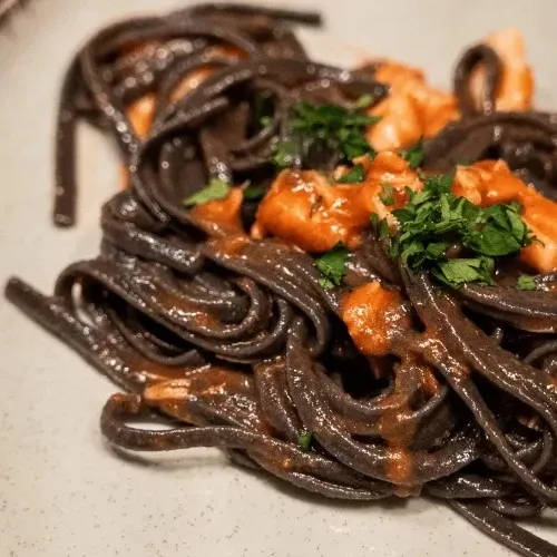 fruttidimarefozotanfolyamgiftforyou4