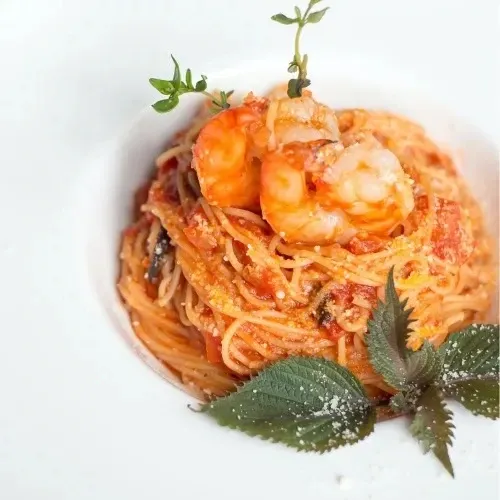 fruttidimarefozotanfolyamgiftforyou5