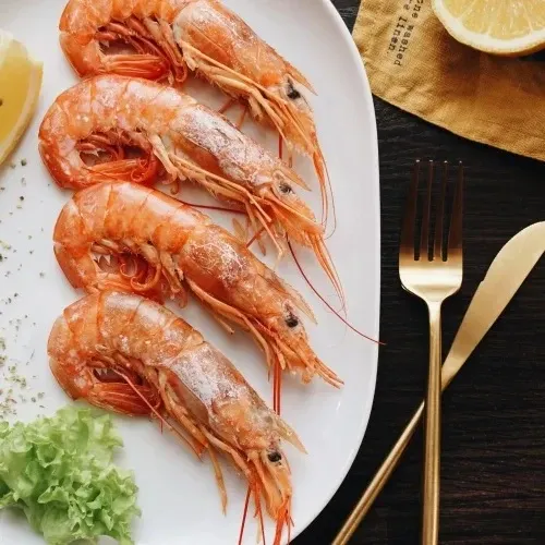 fruttidimarefozotanfolyamgiftforyou6 fruttidimarefozotanfolyamgiftforyou6