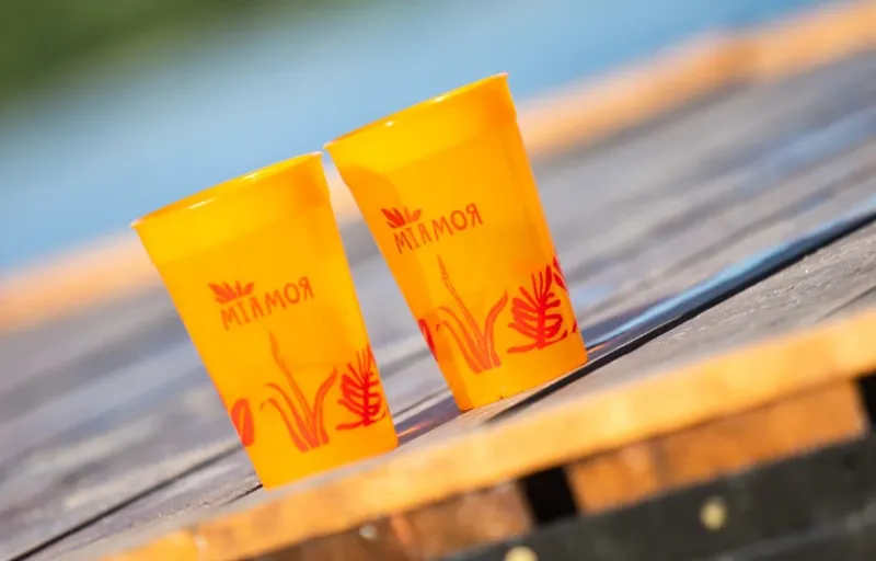 giftforyoumiamor1 giftforyoumiamor1