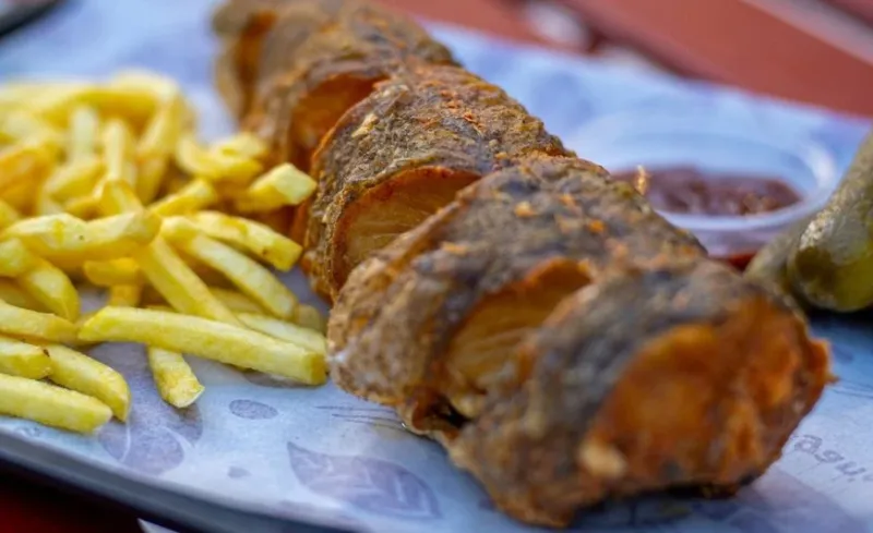 giftforyoumiamorf2 giftforyoumiamorf2