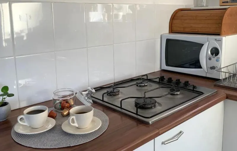 hajnalapartmangiftforyou13