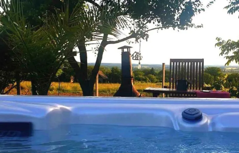 hajnalapartmangiftforyou14