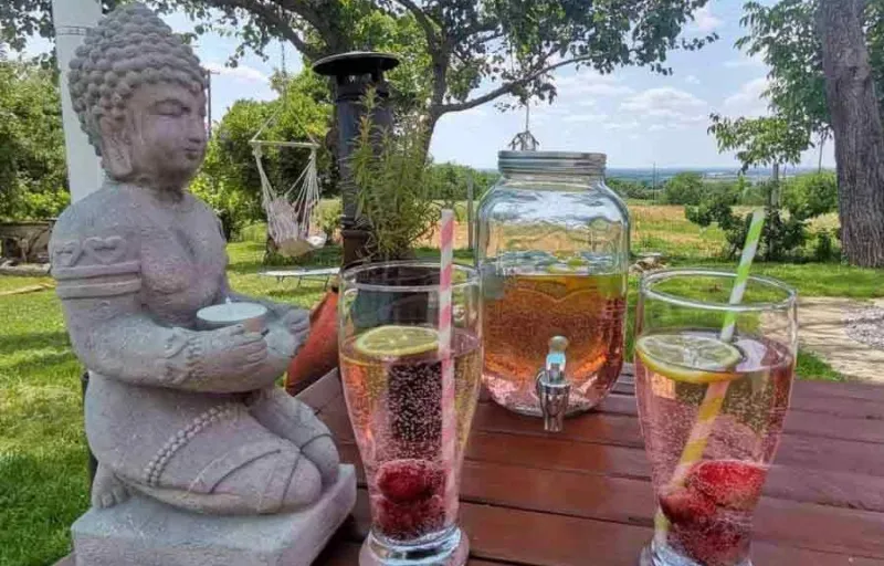 hajnalapartmangiftforyou15