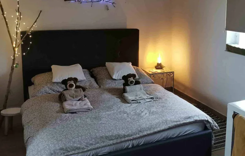 hajnalapartmangiftforyou16