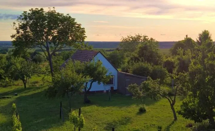 hajnalapartmangiftforyouF