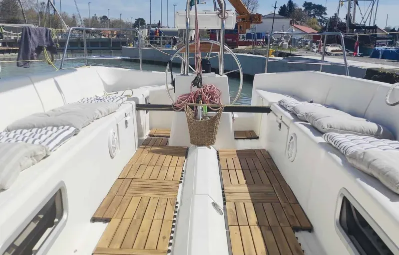 hajoberlessiofokfok33giftforyou1