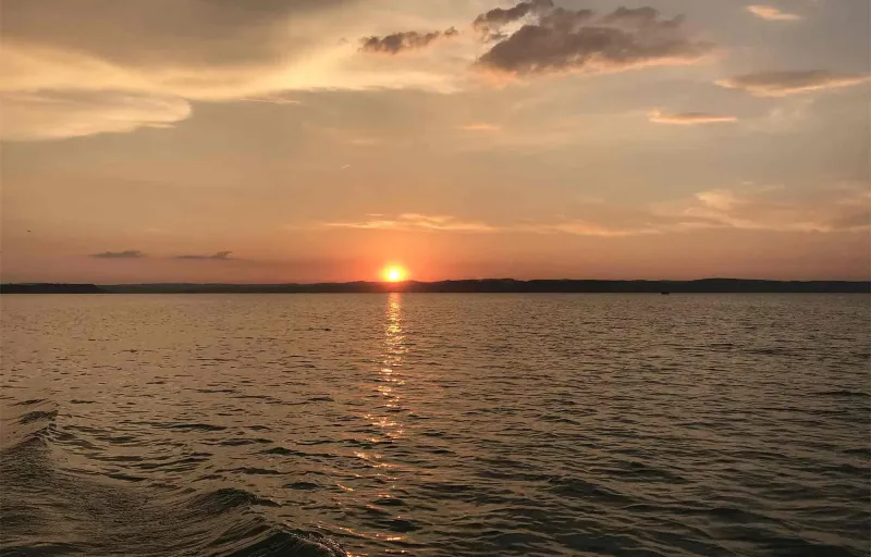 hajoberlessiofokfok33giftforyou2