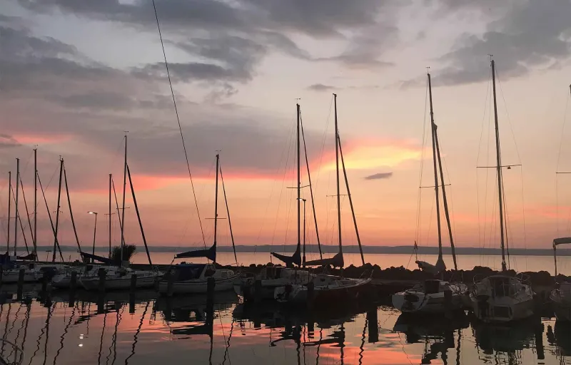 hajoberlessiofokfok33giftforyou3