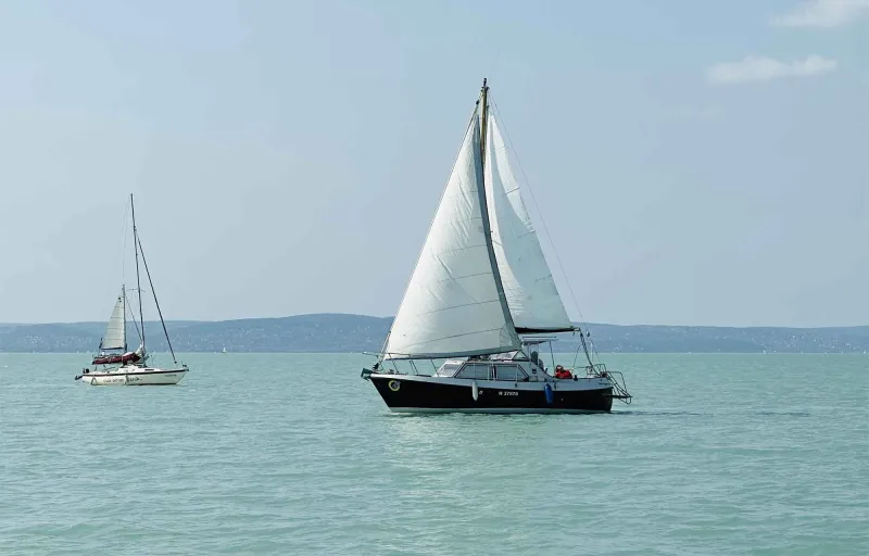 hajoberlessiofokfok33giftforyou4