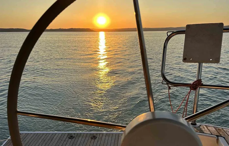 hajoberlessiofokfok33giftforyou5