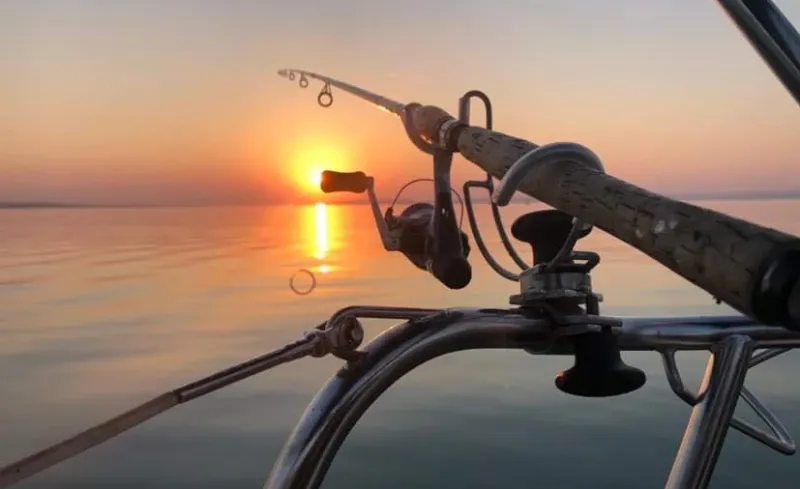 hajoberlessiofokhorgaszatgiftforyou