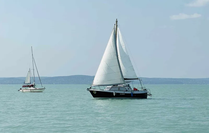 hajoberlessiofokhorgaszatgiftforyou1